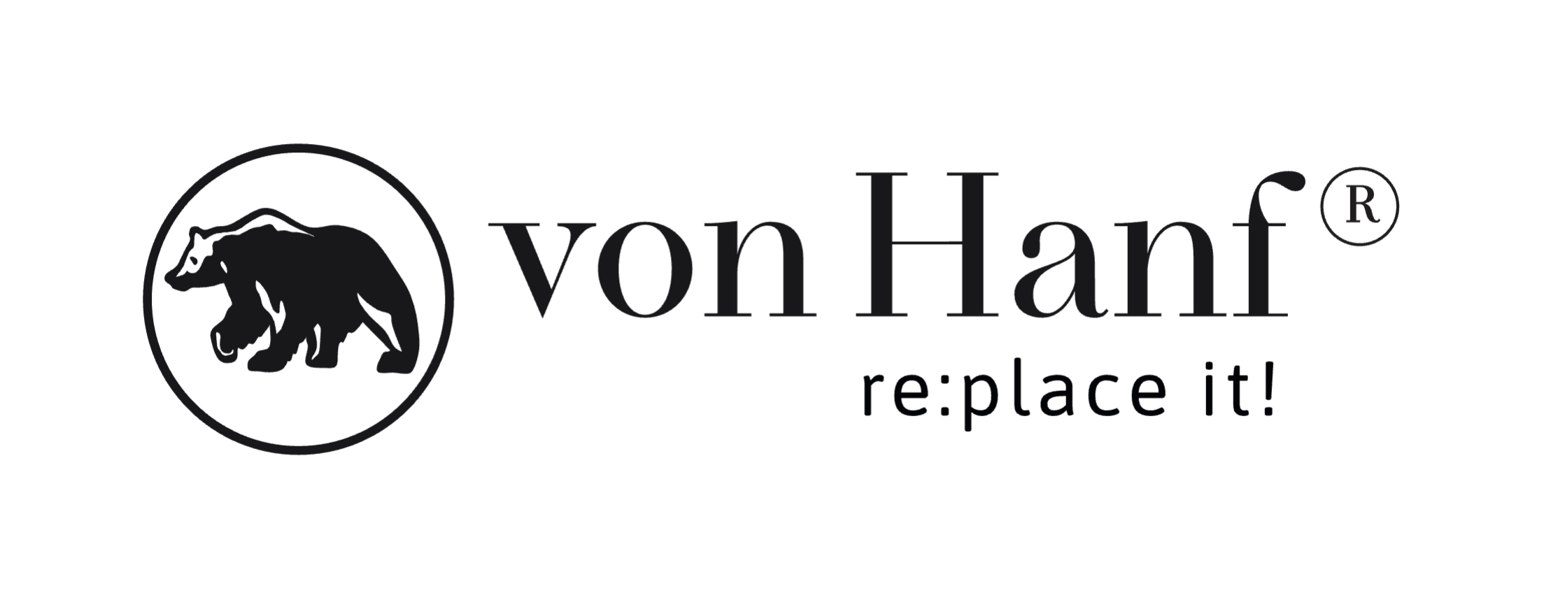 von Hanf